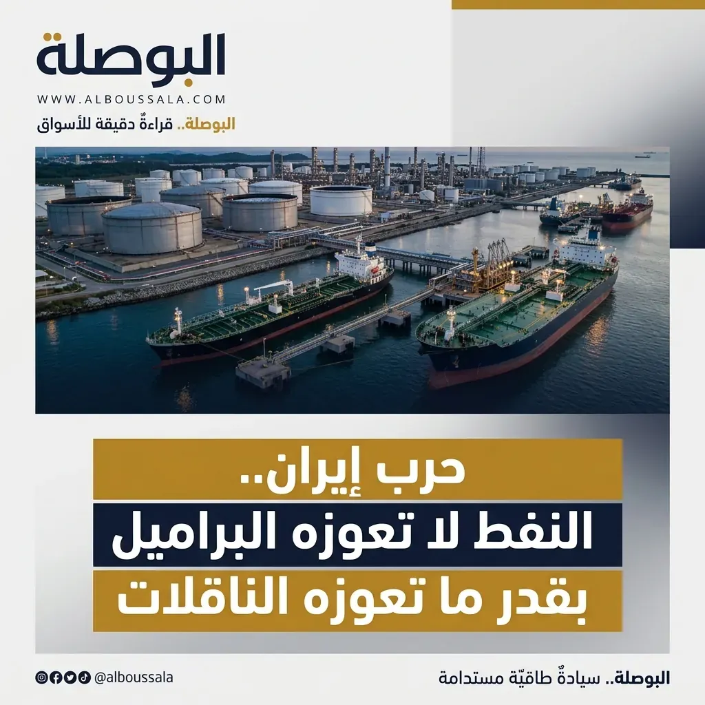 حرب إيران