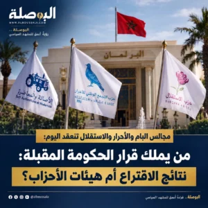 حكومة منصوري Lwsoptimized 300x300