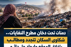 دمنات Lwsoptimized 300x200