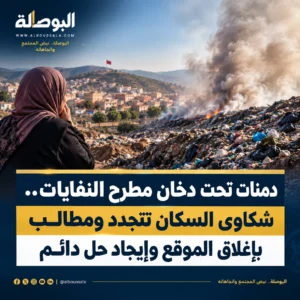دمنات Lwsoptimized 300x300