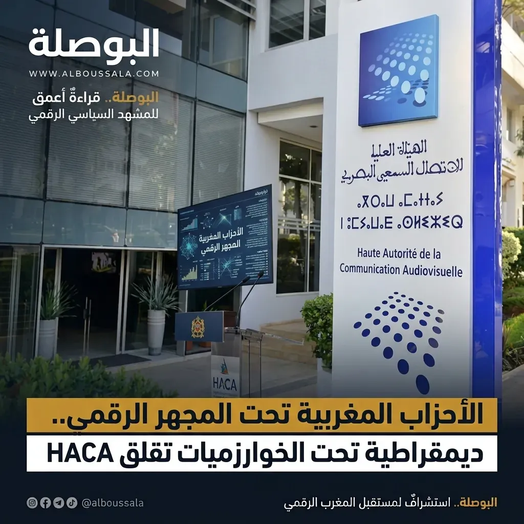 هاكا